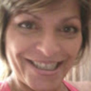 Meet your Posher, Dianne